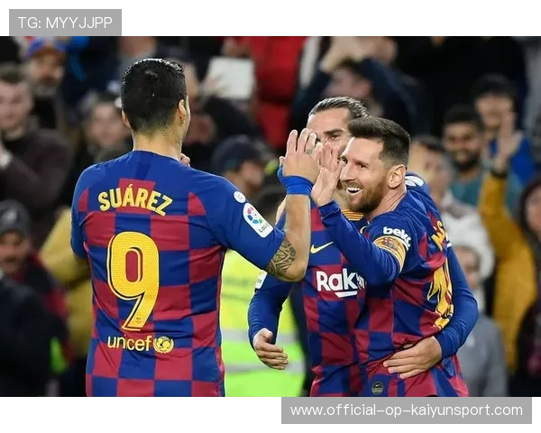 巴萨的青春风暴继续刮，传控节奏越来越流畅，巴萨青训队叫什么名称