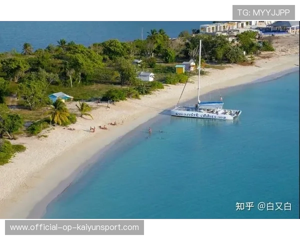 安提瓜足球青训课程吸引大量青少年，安提瓜是什么洲