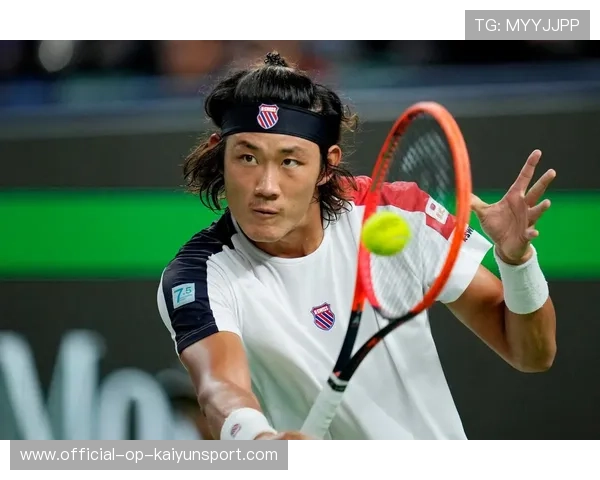 张帅：张之臻还年轻，像我当年一样，也会扛过去，张之臻个人简历